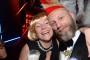 Thumbs/tn_Prinses Atalanta bal 145.jpg